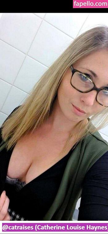 Cat nottingham nude leaked private photo uncensored HD quality