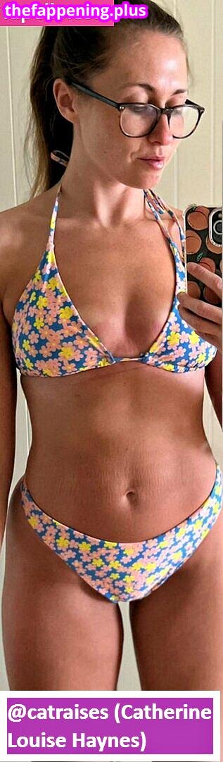 Viral Video leaked private photo uncensored HD quality