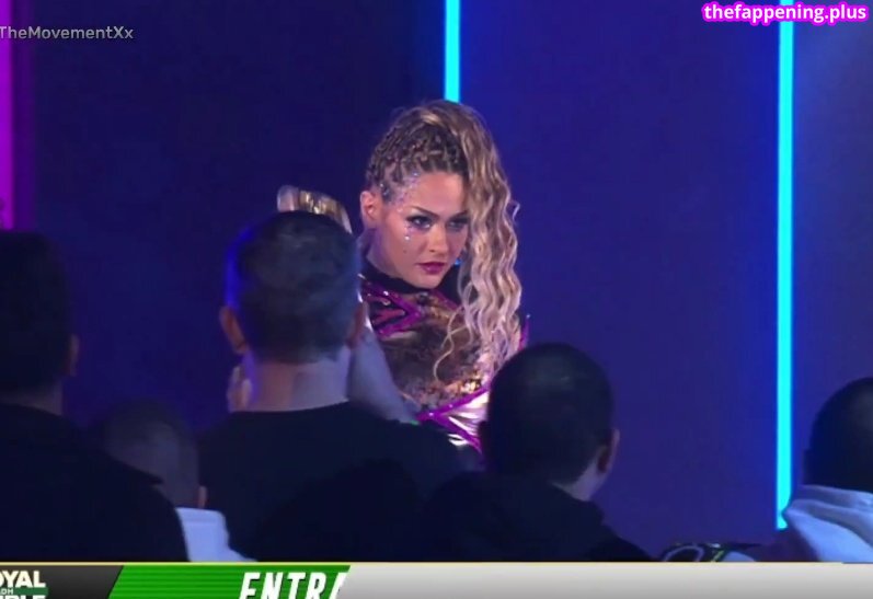 Haesicks / leaked private photo uncensored HD quality