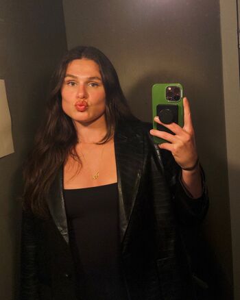 Ilona maher leaked private photo uncensored HD quality
