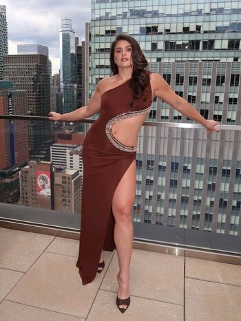 Ilona maher leaked private photo uncensored HD quality
