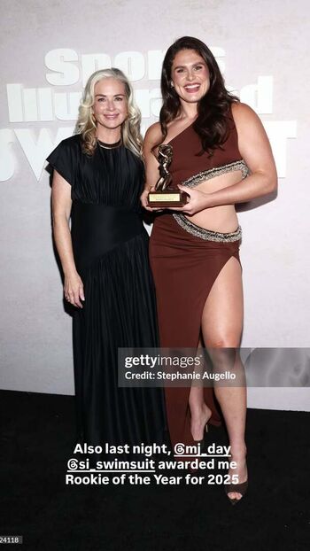 Ilona maher leaked private photo uncensored HD quality