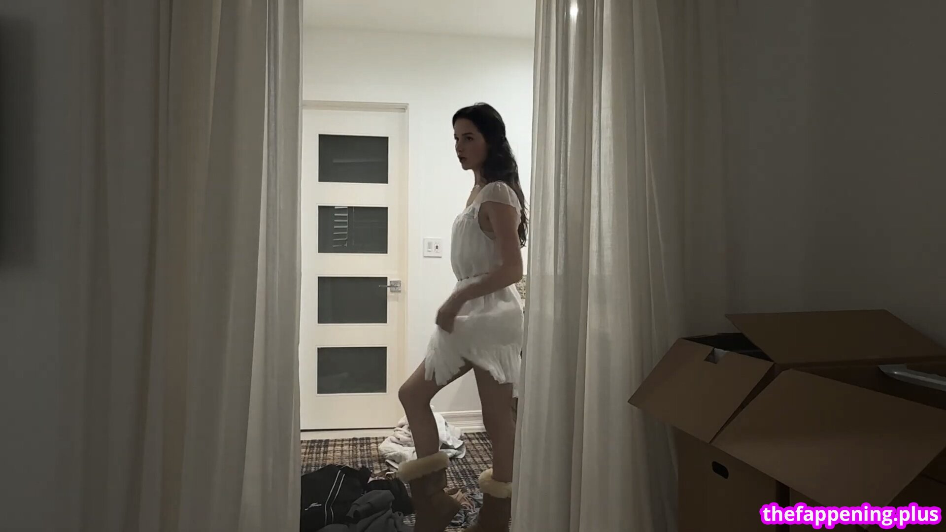 Viral Video leaked private photo uncensored HD quality