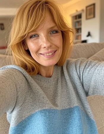 Kelly reilly leaked private photo uncensored HD quality