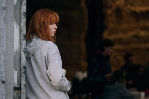 Kelly reilly leaked private photo uncensored HD quality