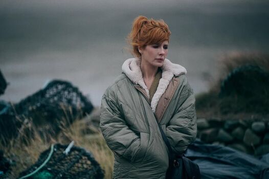 Kelly reilly leaked private photo uncensored HD quality