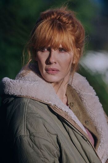 Kelly reilly leaked private photo uncensored HD quality
