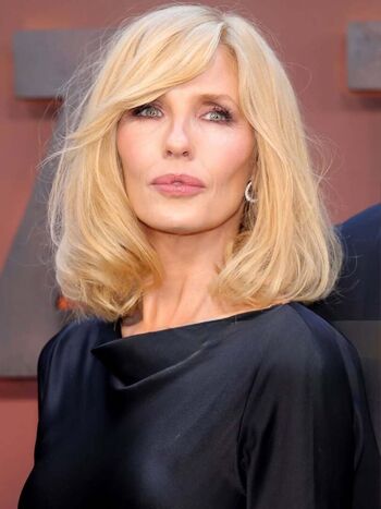 Kelly reilly leaked private photo uncensored HD quality