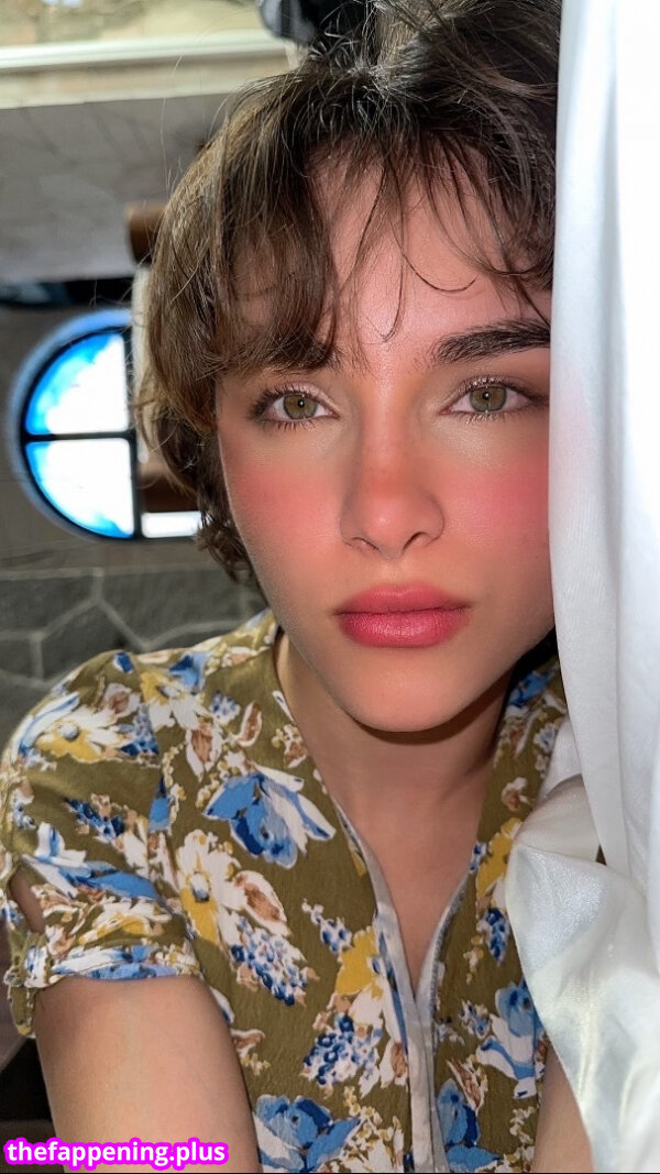 Jukcosplay leaked private photo uncensored HD quality