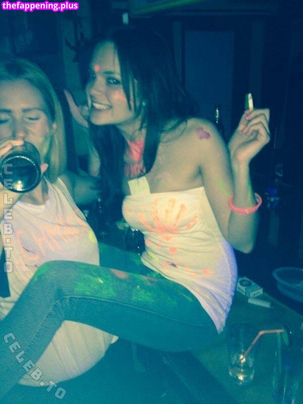 Bexbb/ leaked private photo uncensored HD quality