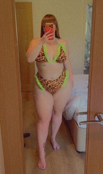 Nicole nlhfit leaked private photo uncensored HD quality