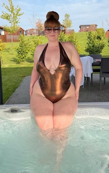 Nicole nlhfit leaked private photo uncensored HD quality