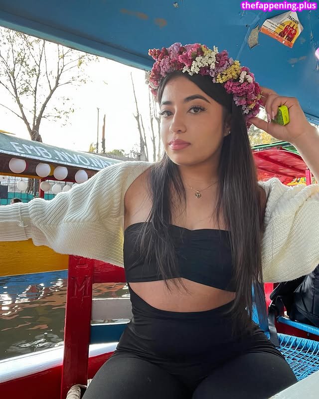 Haesicks / leaked private photo uncensored HD quality