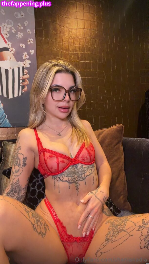 Viral Video leaked private photo uncensored HD quality