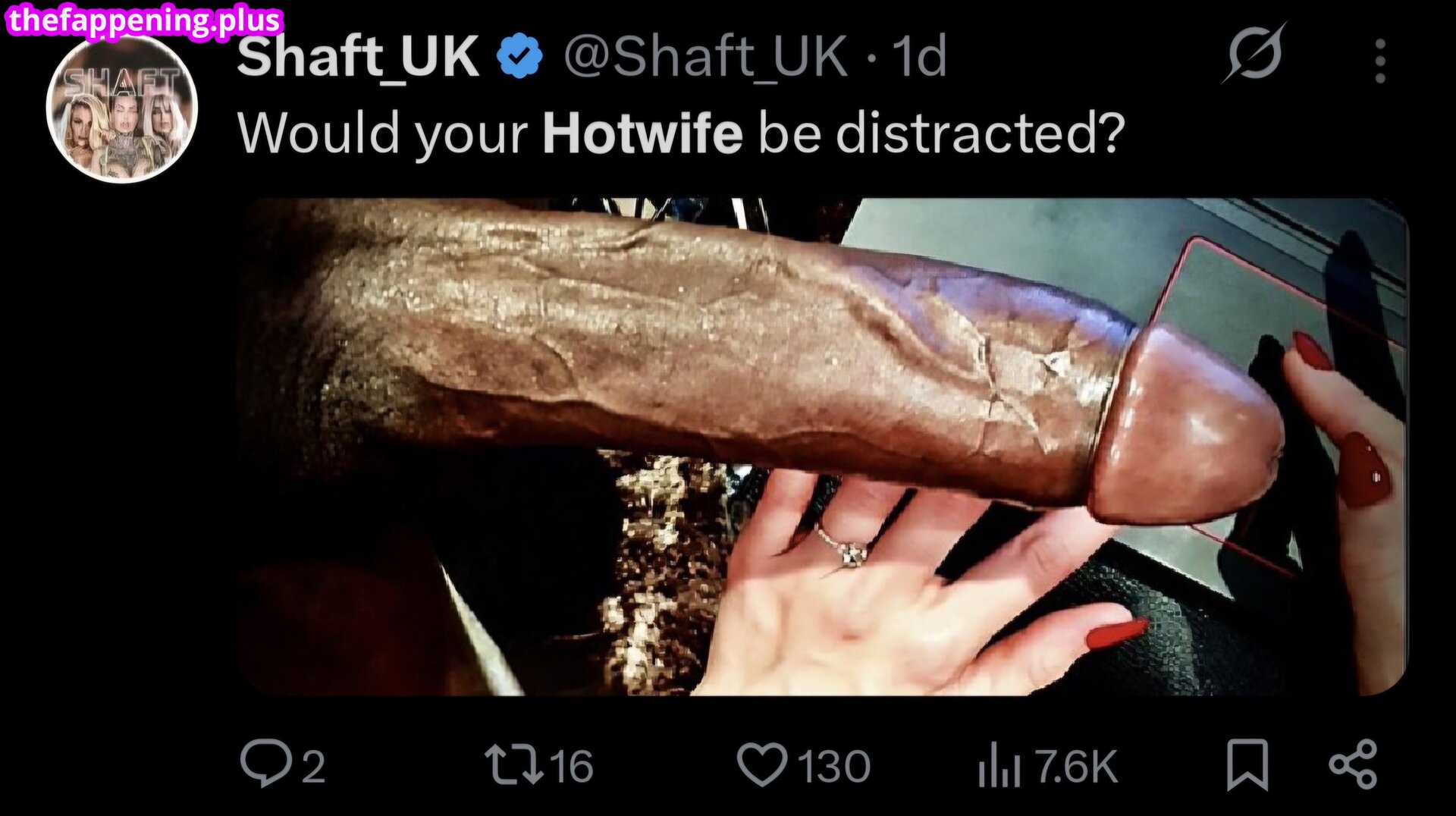 Jukcosplay leaked private photo uncensored HD quality