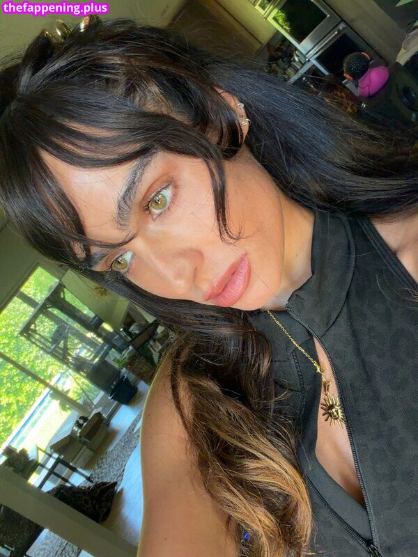 Viral Video leaked private photo uncensored HD quality
