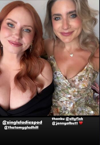 Taskmaster women leaked private photo uncensored HD quality