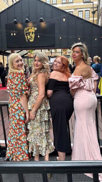 Taskmaster women leaked private photo uncensored HD quality