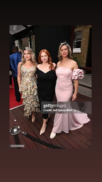 Taskmaster women leaked private photo uncensored HD quality