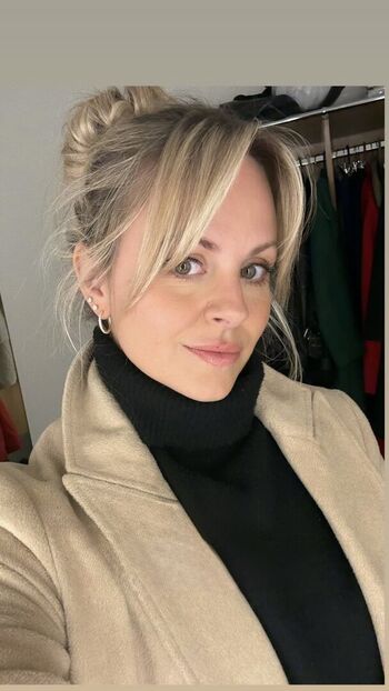 Tina o brien page leaked private photo uncensored HD quality