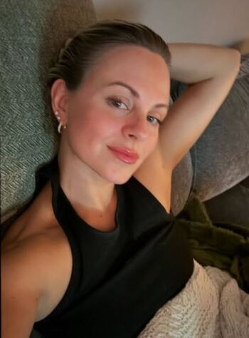 Tina o brien page leaked private photo uncensored HD quality