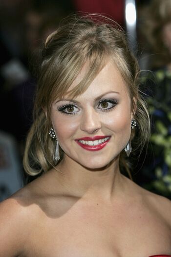 Tina o brien page leaked private photo uncensored HD quality