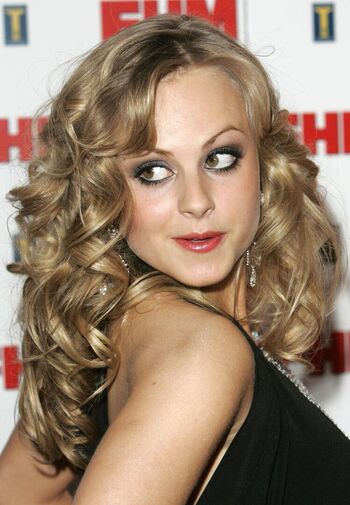 Tina o brien page leaked private photo uncensored HD quality