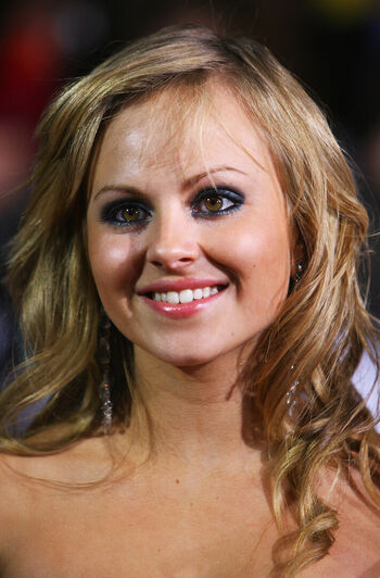 Tina o brien page leaked private photo uncensored HD quality