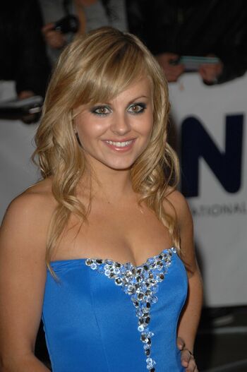 Tina o brien page leaked private photo uncensored HD quality