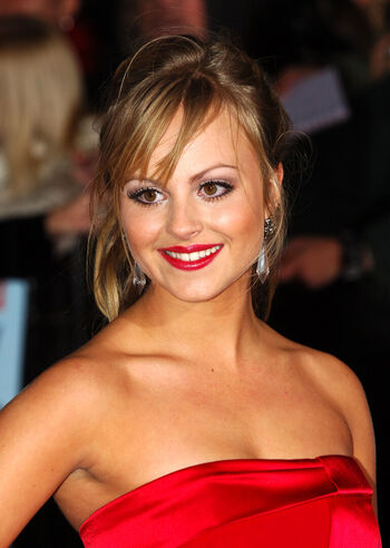 Tina o brien leaked private photo uncensored HD quality