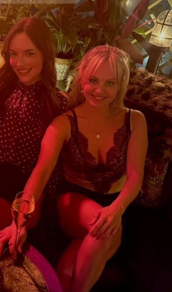 Tina o brien leaked private photo uncensored HD quality