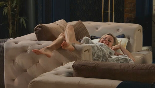 Tina o brien leaked private photo uncensored HD quality
