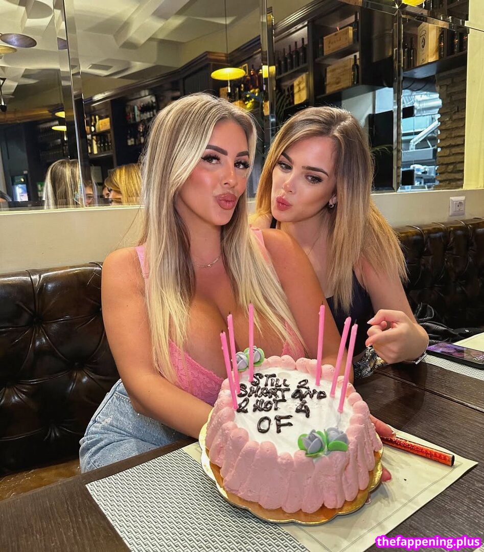 Viral Video leaked private photo uncensored HD quality