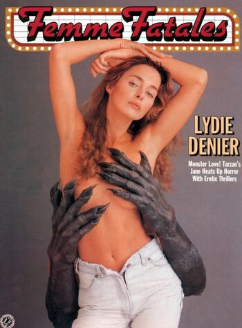 Vintage starlets page leaked private photo uncensored HD quality