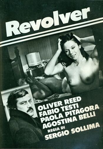 Vintage starlets page leaked private photo uncensored HD quality