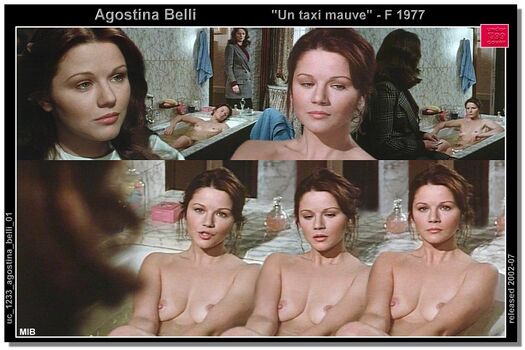 Vintage starlets page leaked private photo uncensored HD quality