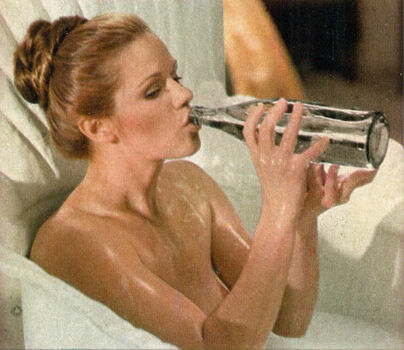 Vintage starlets page leaked private photo uncensored HD quality