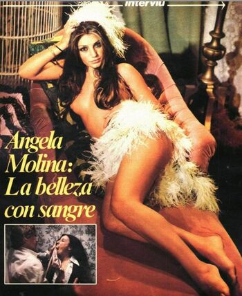 Vintage starlets page leaked private photo uncensored HD quality