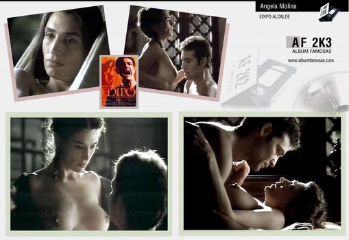 Vintage starlets page leaked private photo uncensored HD quality