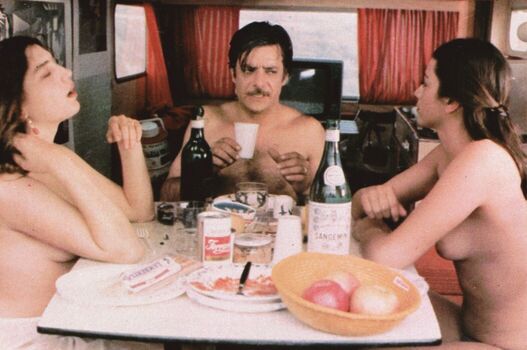 Vintage starlets page leaked private photo uncensored HD quality
