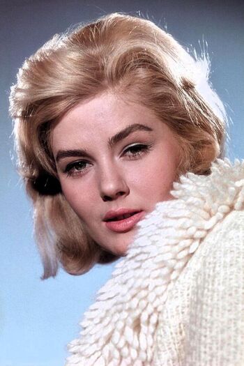Vintage starlets page leaked private photo uncensored HD quality