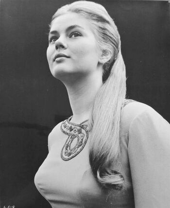 Vintage starlets page leaked private photo uncensored HD quality