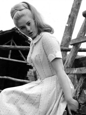 Vintage starlets page leaked private photo uncensored HD quality