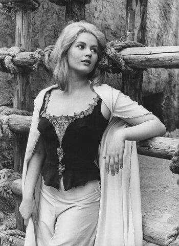 Vintage starlets page leaked private photo uncensored HD quality