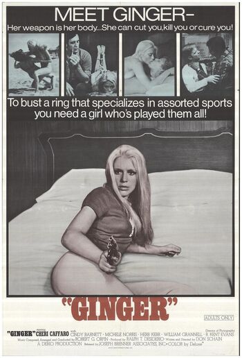 Vintage starlets page leaked private photo uncensored HD quality