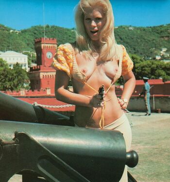 Vintage starlets page leaked private photo uncensored HD quality