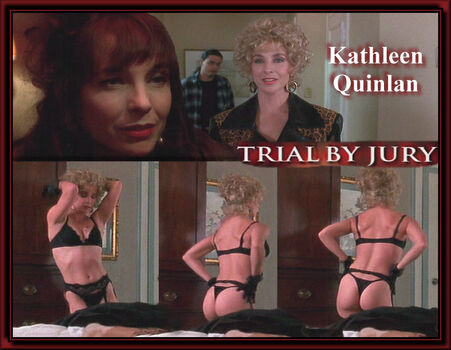 Vintage starlets page leaked private photo uncensored HD quality
