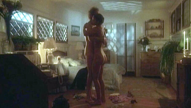 Vintage starlets page leaked private photo uncensored HD quality