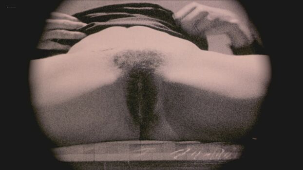 Vintage starlets page leaked private photo uncensored HD quality
