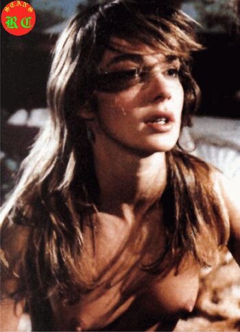 Vintage starlets page leaked private photo uncensored HD quality